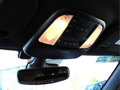 Used 2026 Dodge Durango GT AWD/4WD image 19
