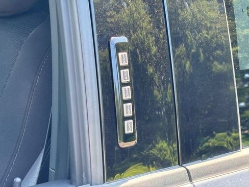 Used 2023 Ford F150 XLT w/ Equipment Group 302A High AWD/4WD image 13