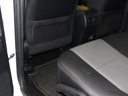 Certified 2023 Toyota 4Runner SR5 Premium image 41