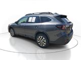 Used 2022 Subaru Outback Premium image 4