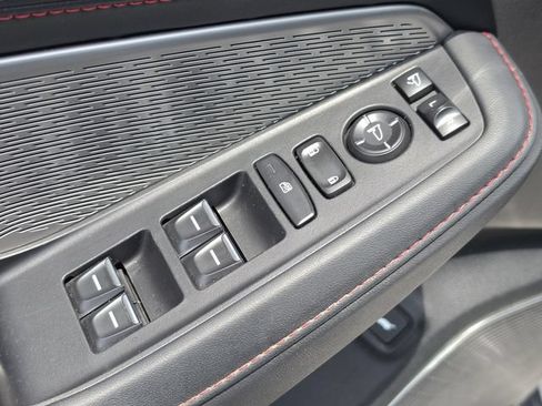 Used 2023 Acura MDX A-Spec AWD/4WD image 29