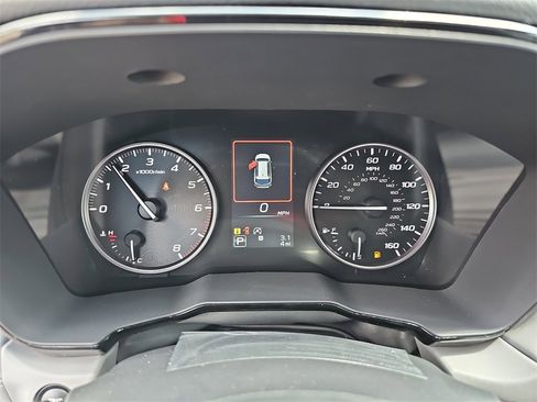 New 2025 Subaru Outback Premium w/ Popular Package #1A image 20