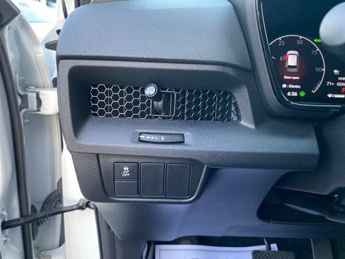 Used 2023 Honda CR-V Sport image 10