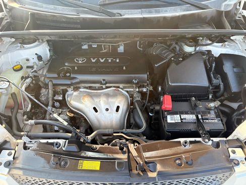 Used 2008 Scion xB image 41