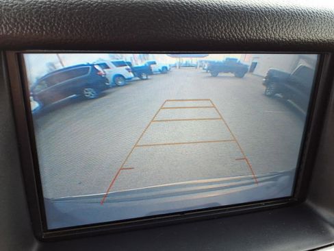 Used 2018 Chevrolet Tahoe Premier image 11