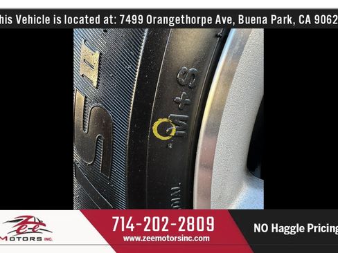 Used 2010 Honda Civic Hybrid Sedan image 49
