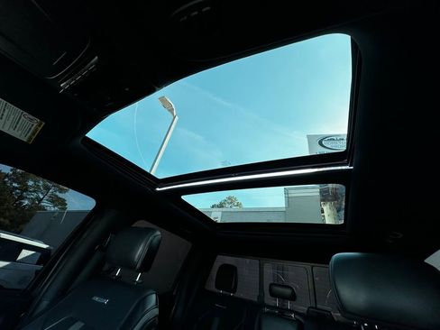 Used 2019 Ford F250 Platinum w/ Platinum Ultimate Package image 87