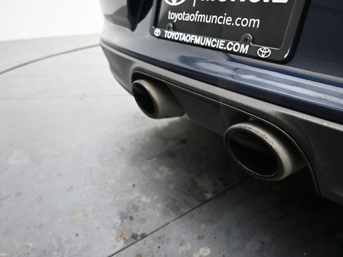 Used 2017 Porsche 911 Carrera S image 45