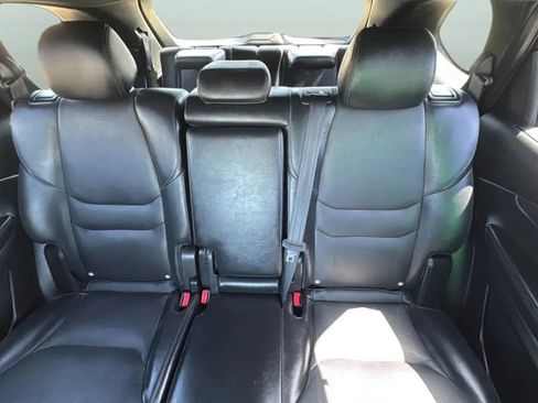 Used 2019 MAZDA CX-9 Grand Touring AWD/4WD image 29