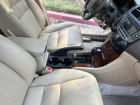 Used 2006 Honda Accord EX image 26