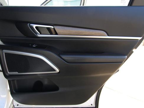 Used 2020 Kia Telluride EX image 46