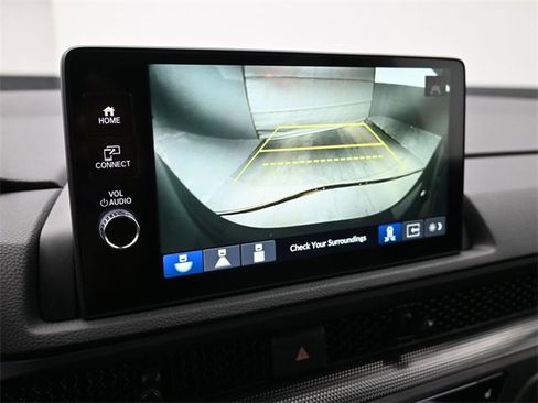 New 2026 Honda CR-V Sport-L image 19