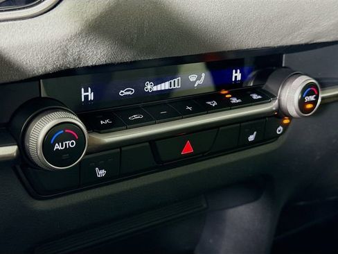 New 2026 MAZDA CX-30 AWD 2.5 S image 16