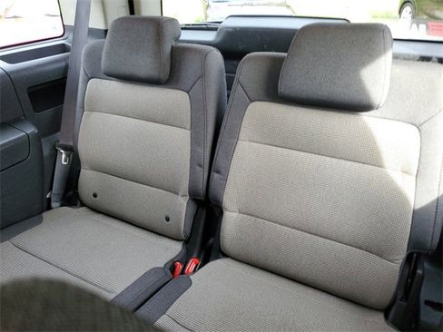 Used 2009 Ford Flex SE image 25