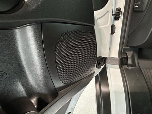 Used 2023 RAM ProMaster 2500 image 25