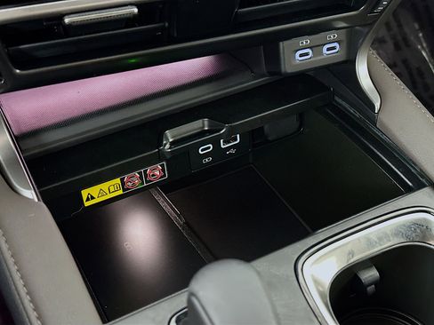 New 2026 Lexus RX 350 w/ Convenience Package image 15