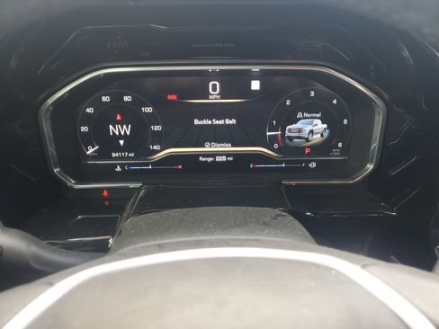 Used 2022 GMC Sierra 1500 Elevation image 27