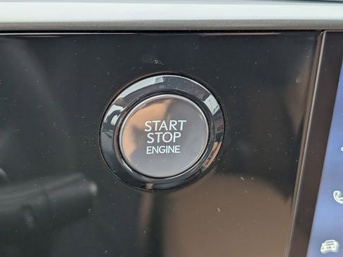 Used 2025 Lexus NX 350 AWD w/ Premium Package image 20