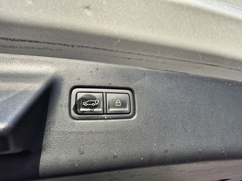 Certified 2024 Hyundai Santa Fe XRT AWD/4WD image 10