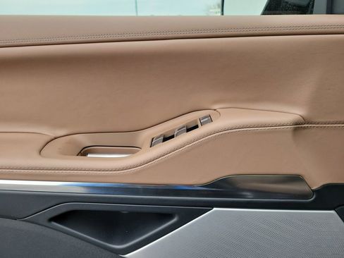 New 2026 Lincoln Navigator L Black Label image 18