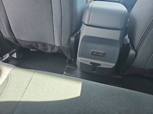 New 2026 Ford Maverick XLT w/ Equipment Group 301A image 25