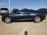 Used 2014 Chevrolet Camaro LT w/ Rear Vision Package image 2
