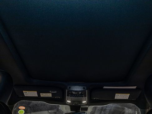 Used 2019 Ford F150 Raptor w/ Equipment Group 802A Luxury AWD/4WD image 21