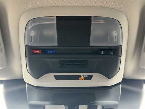 New 2026 Subaru Crosstrek 2.5i Limited image 22