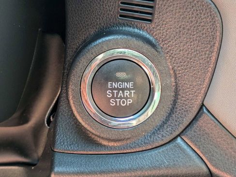 Certified 2025 Subaru Outback Onyx Edition w/ Popular Package #2 image 37