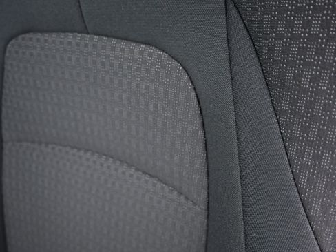 New 2026 Nissan Sentra S w/ S Cold Weather Package image 18