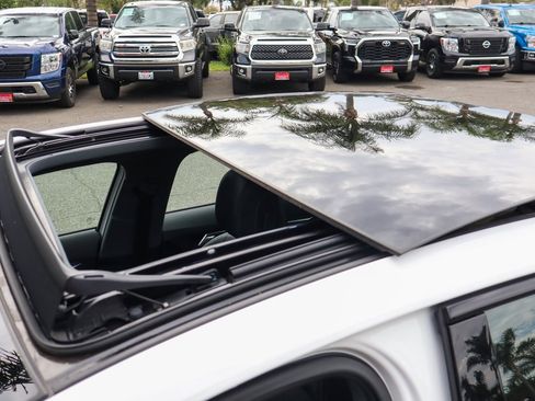 Used 2024 Audi A3 2.0T Premium Plus w/ Premium Plus Package image 28