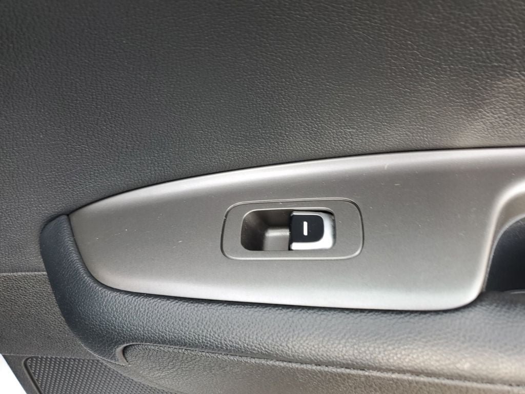 Used 2019 Kia Optima LX FWD image 48