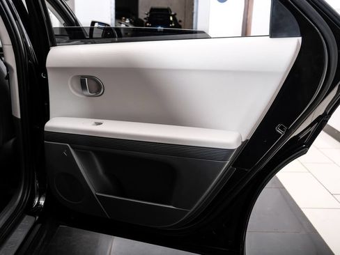 Used 2024 Hyundai Ioniq 5 SEL RWD image 54