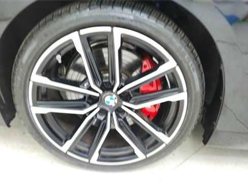 Used 2024 BMW M240i xDrive Coupe w/ Premium Package image 62