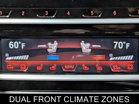 Used 2023 BMW M5 w/ Competition Package image 32