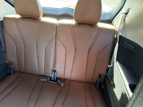 Used 2023 Acura MDX FWD w/ Technology Package image 24