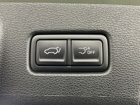 New 2025 Kia Telluride SX Prestige X-Line image 26