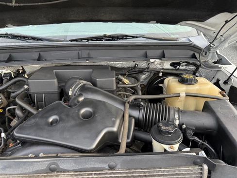 Used 2011 Ford F250 XLT image 36