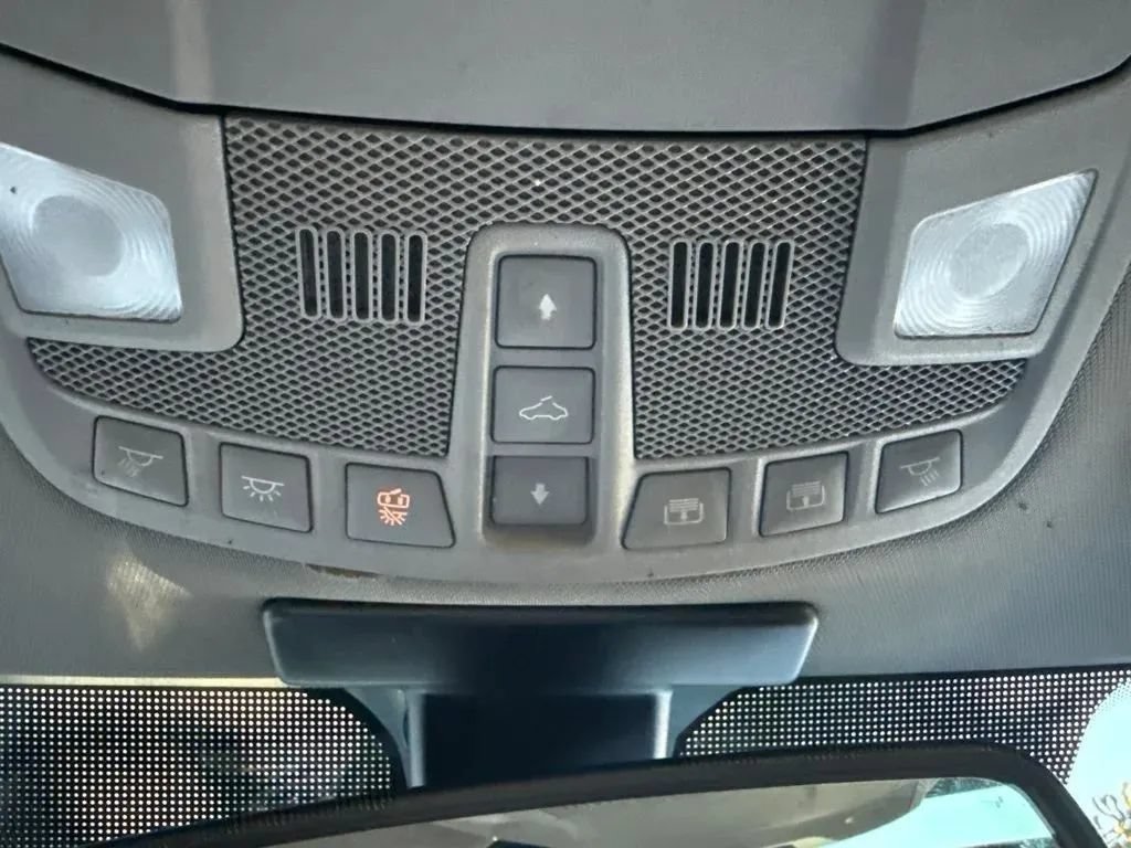 Used 2016 Ford F150 Lariat w/ Equipment Group 502A Luxury RWD image 39