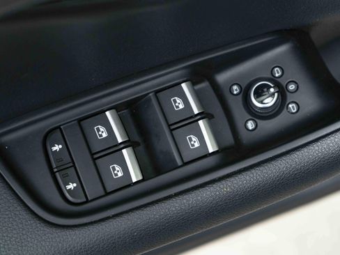 Used 2019 Audi Q7 3.0T Premium Plus AWD/4WD image 37