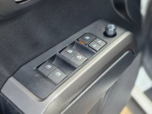 Used 2019 Toyota Tacoma TRD Sport image 23