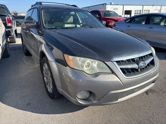 Used 2008 Subaru Outback 2.5i Limited L.L. Bean video 1