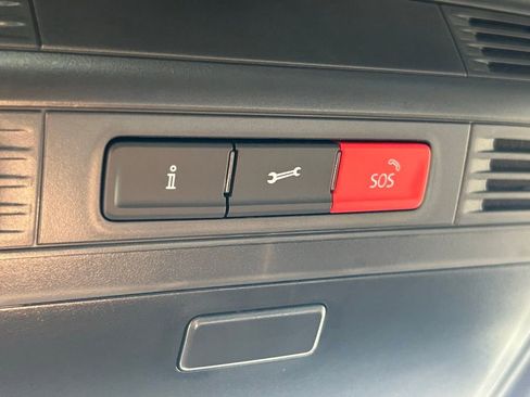 New 2026 Volkswagen Jetta GLI Autobahn image 29