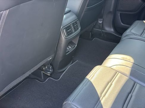 Certified 2017 Honda CR-V EX-L image 33