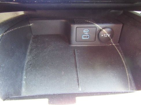 Used 2022 Ford Escape SE w/ Convenience Package AWD/4WD image 20