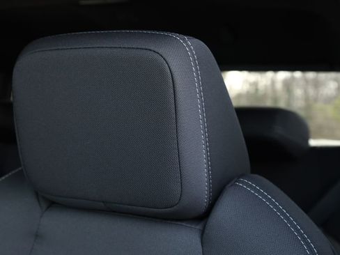 New 2026 Toyota Tacoma TRD Off-Road image 27