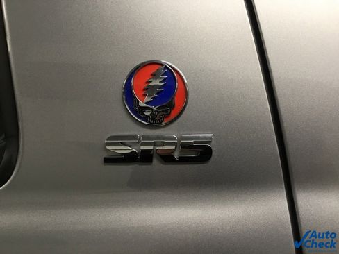 Used 2017 Toyota Tundra SR5 image 20