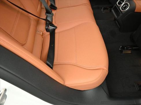 Certified 2026 Mercedes-Benz C 300 4MATIC Sedan image 24