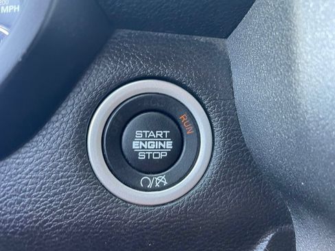Used 2022 RAM 2500 Tradesman AWD/4WD image 6