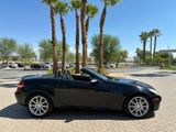 Used 2006 Mercedes-Benz SLK 350 image 2